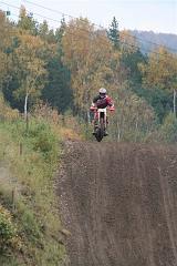 Moto KVK Loket 21.10.2007 179